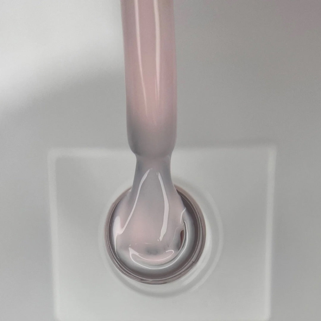 Gel Color Marshmallow Pink 11