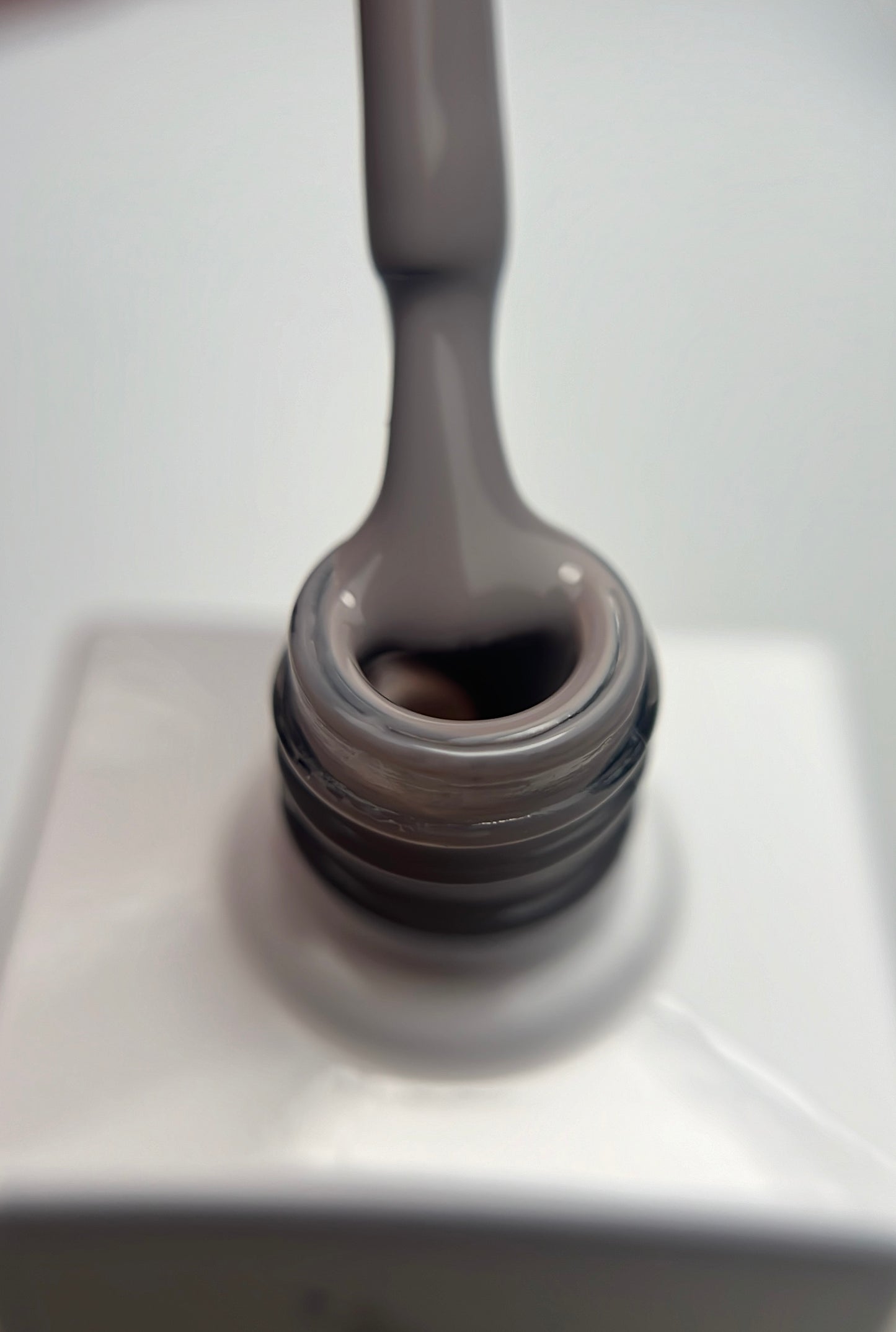 Gel Color Grey 224