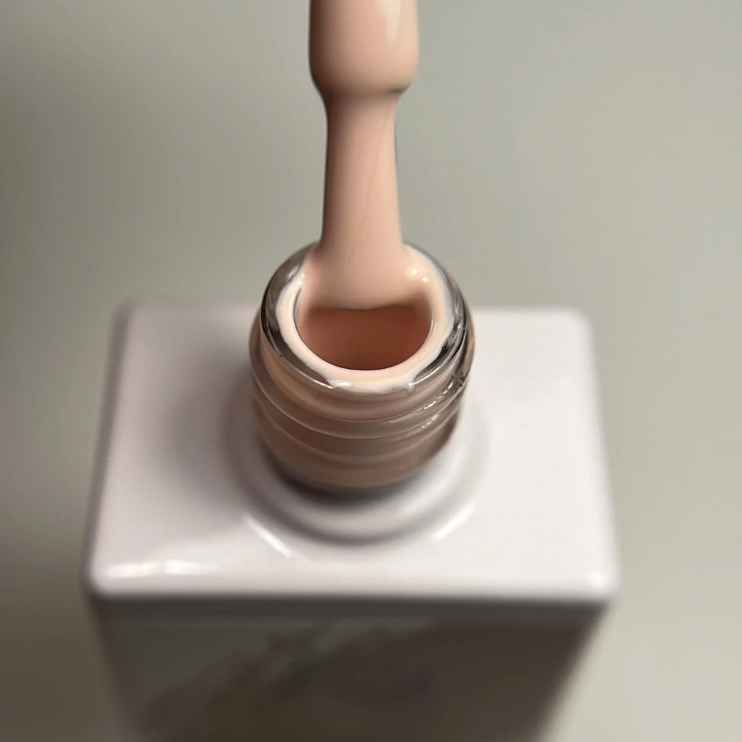 Gel Color 04