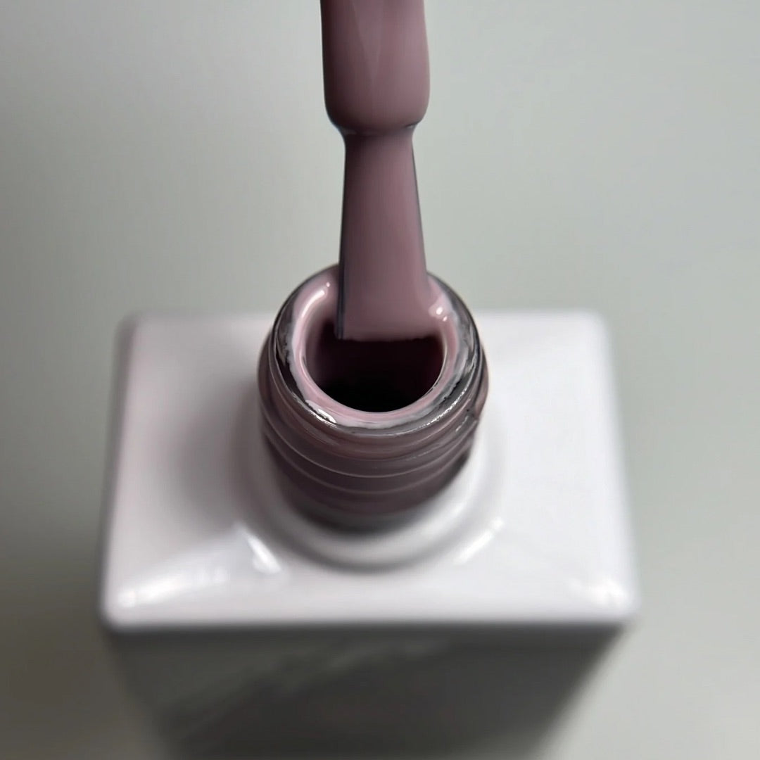 Gel Color 11