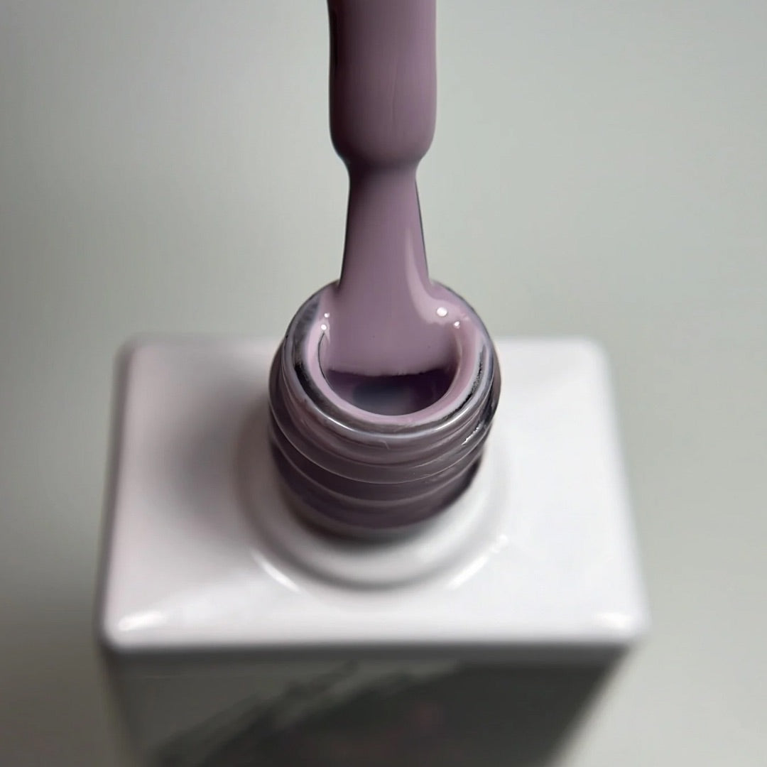 Gel Color 35