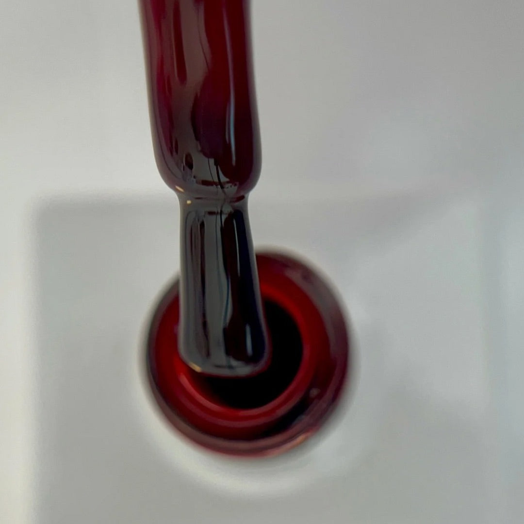 Gel Color Wine Red 16R