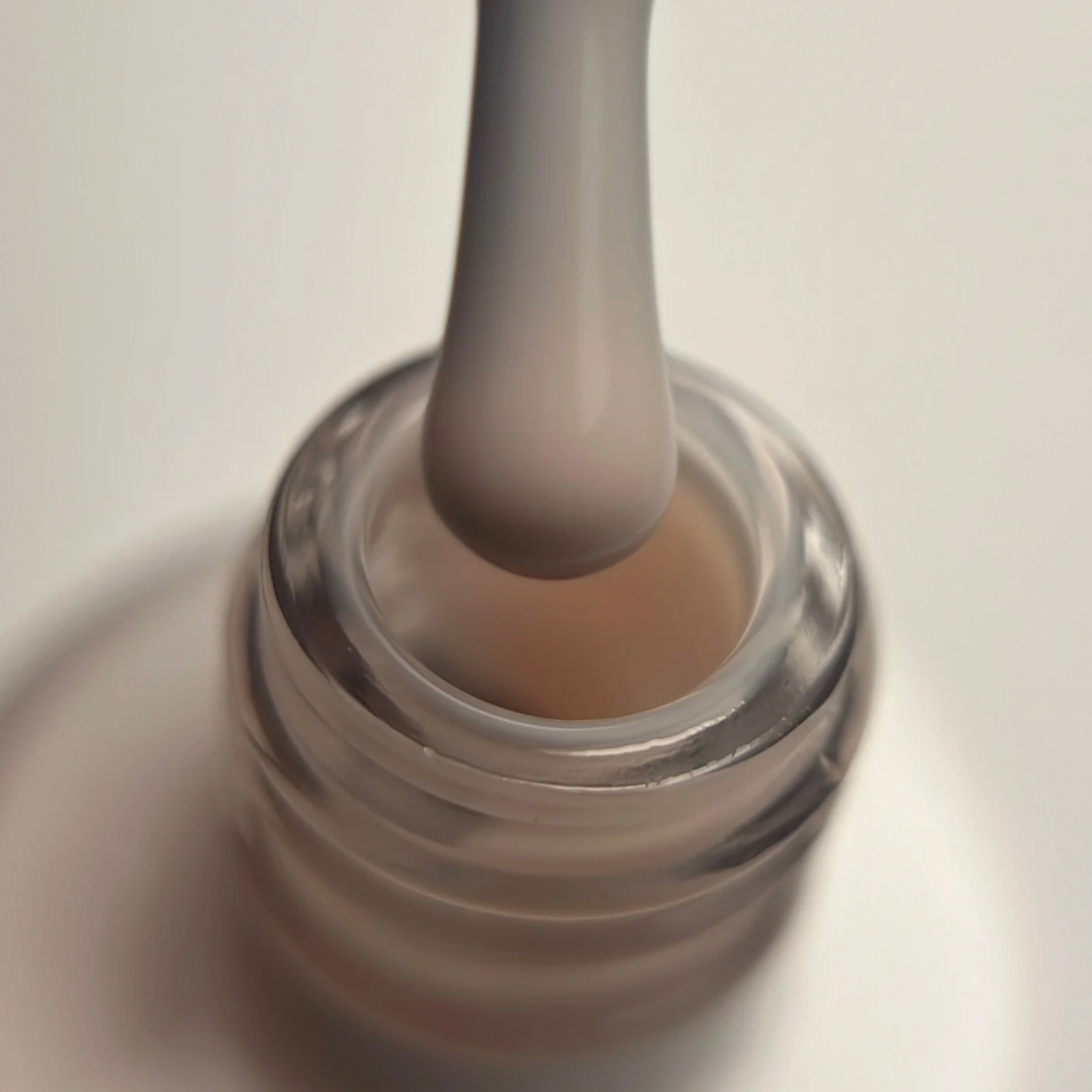Cover Liquid Builder Gel 05 (BIAB)