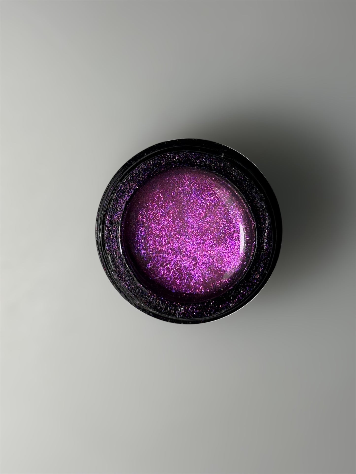 Chameleon Mermaid Builder Gel #2