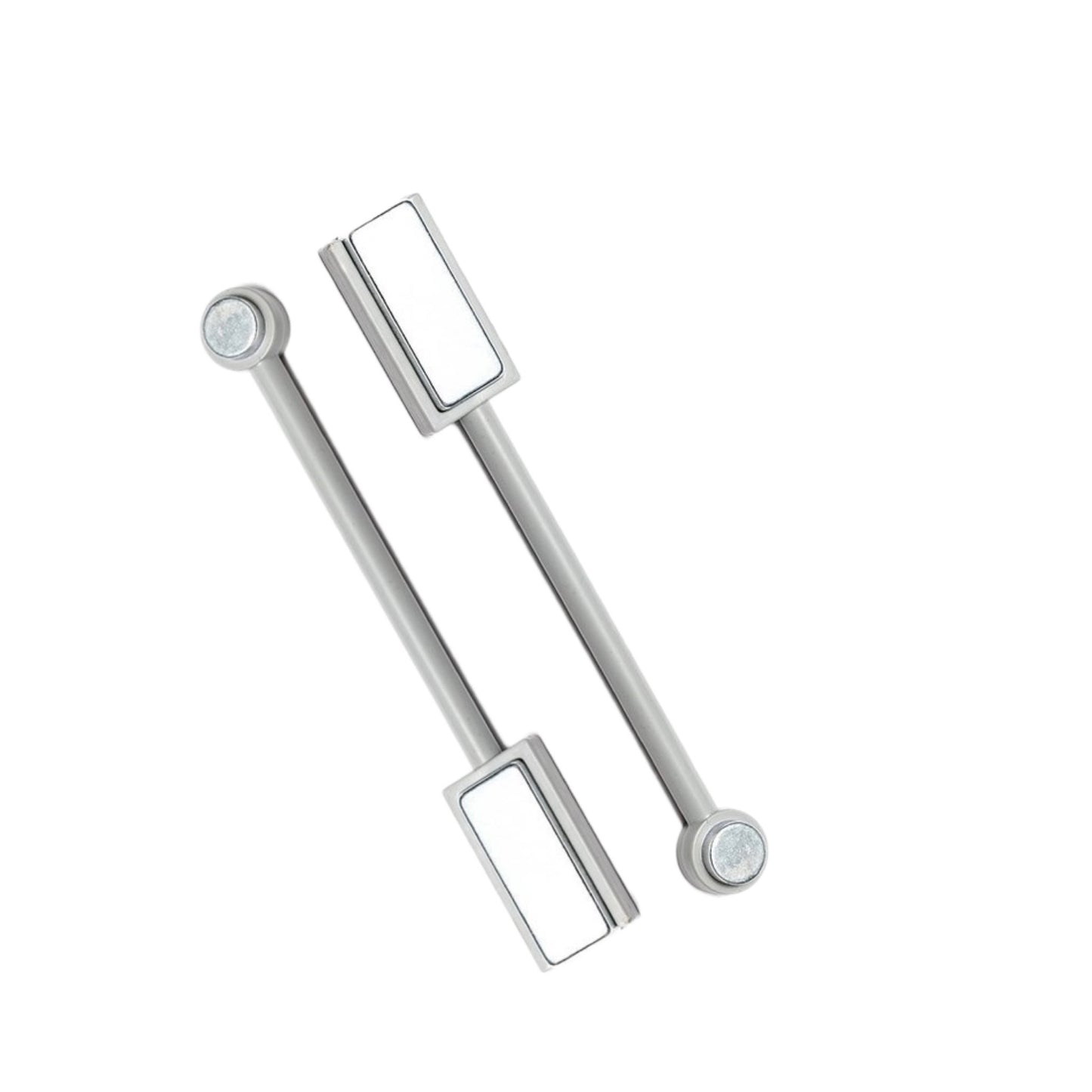 Magnets