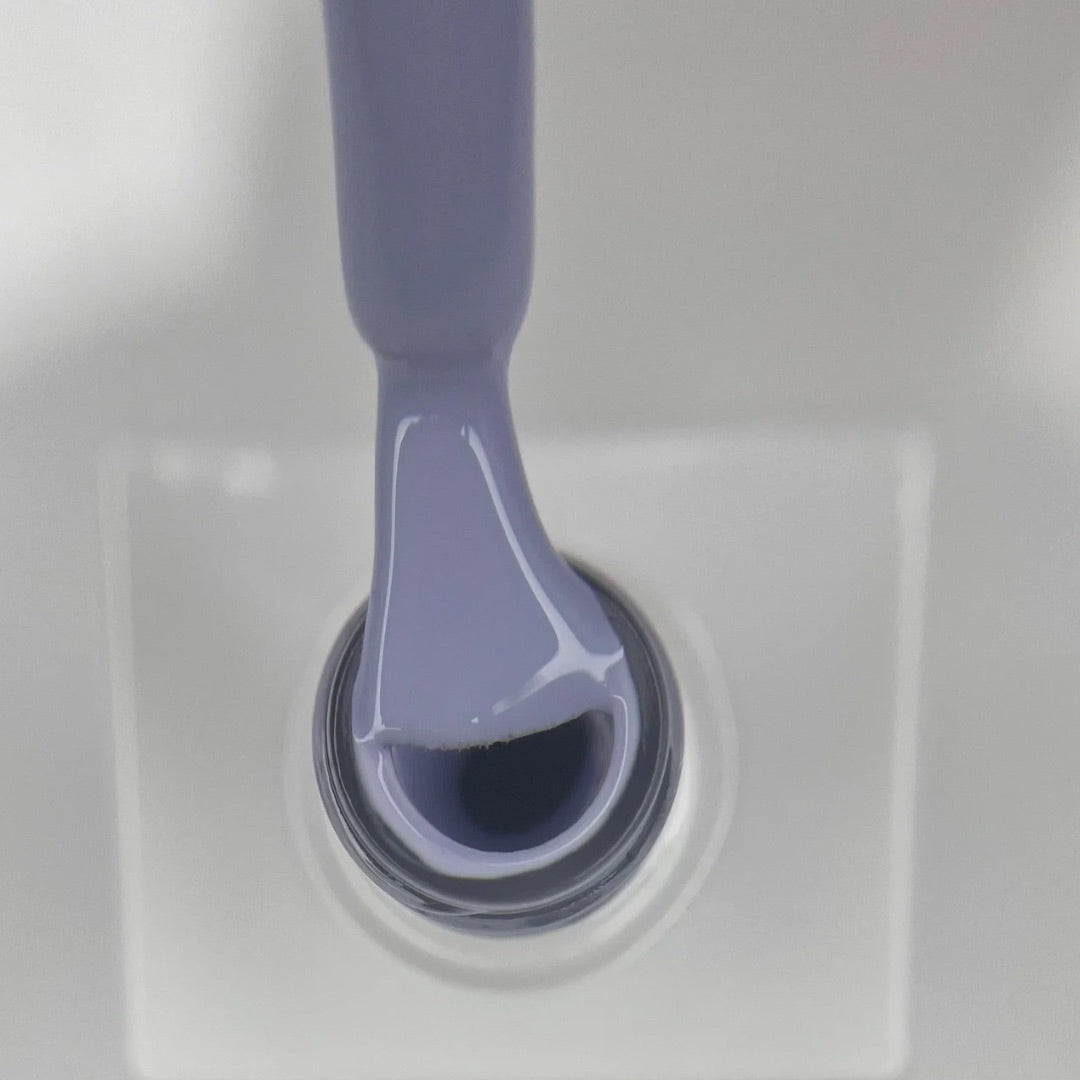 Gel Color Lilac 06