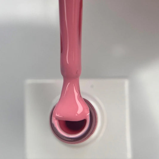 Gel Color Pink Blush 24