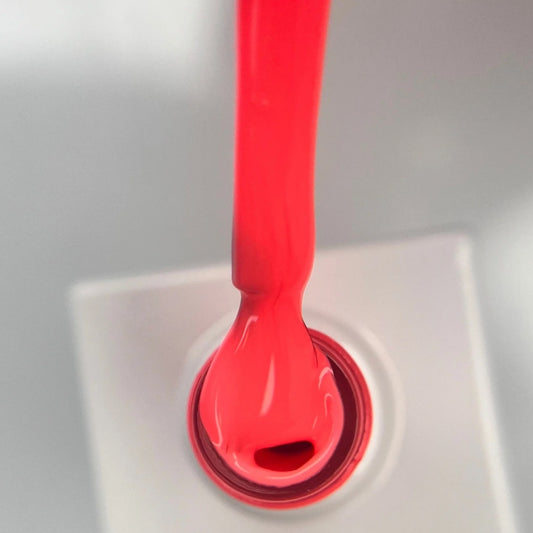 Gel Color Watermelon 28