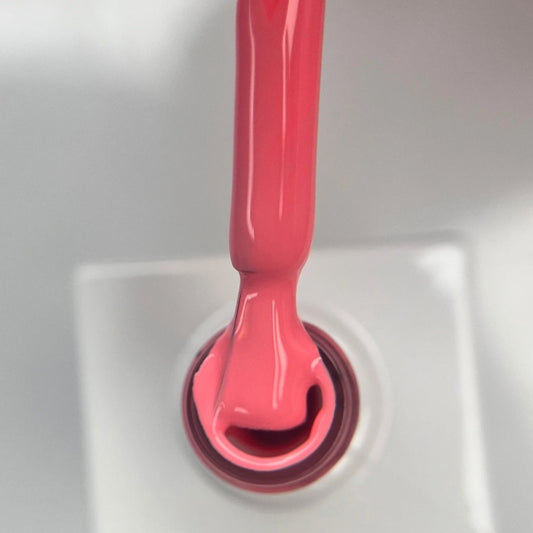 Gel Color Pink Punch 094