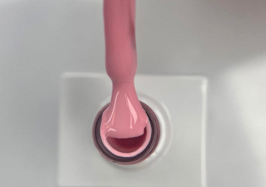 Gel Color Light Pink 03