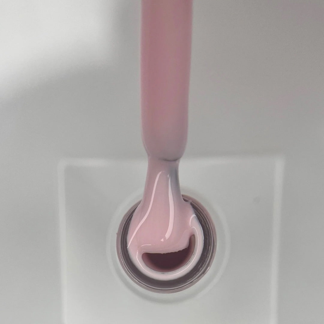 Gel Color Nude Pink 05