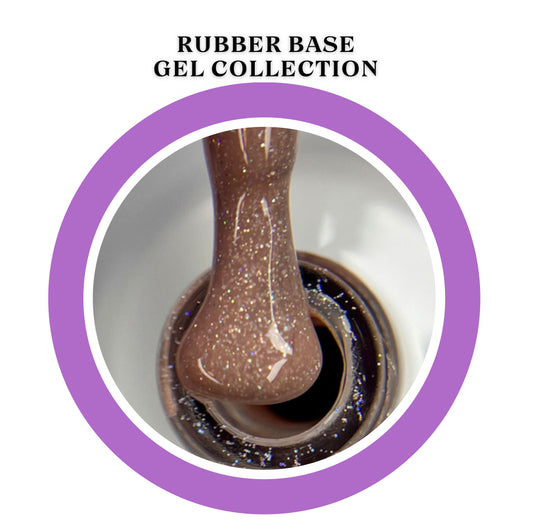 Rubber Base