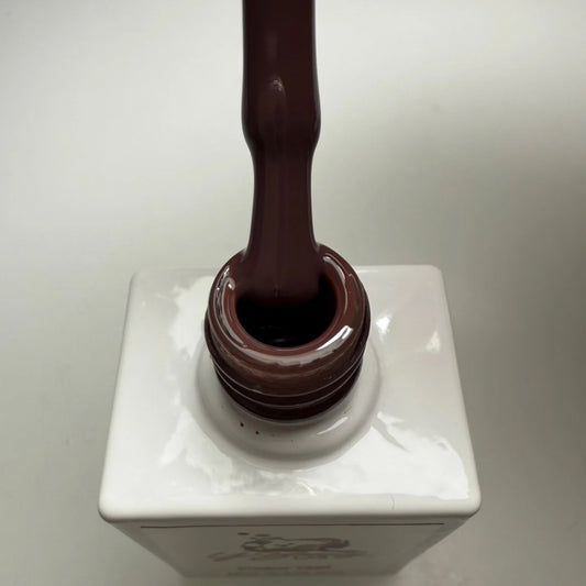 Gel Color Brown 227