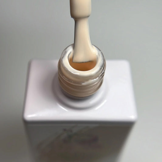 Gel Color 01