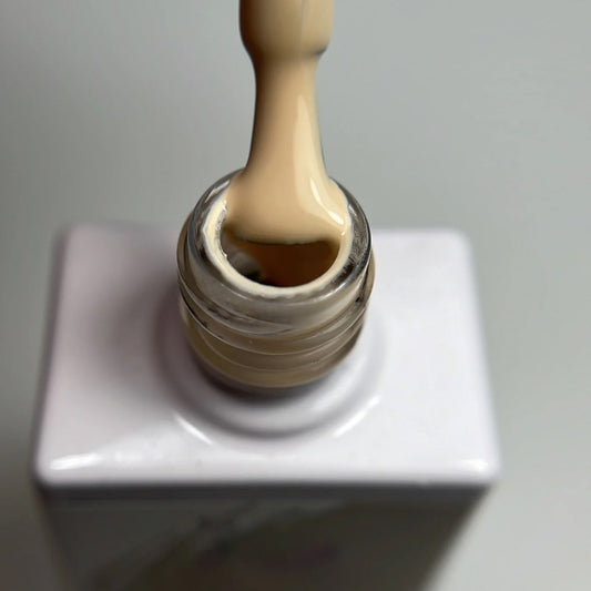 Gel Color 02