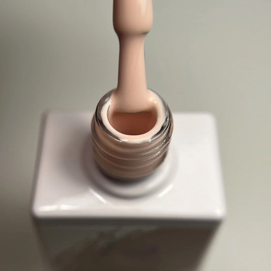 Gel Color 04
