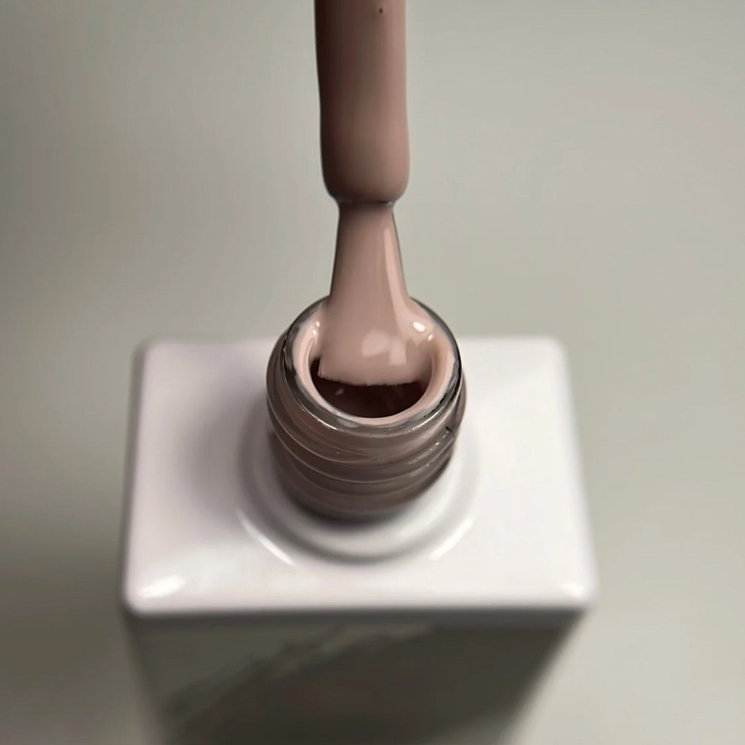 Gel Color 07