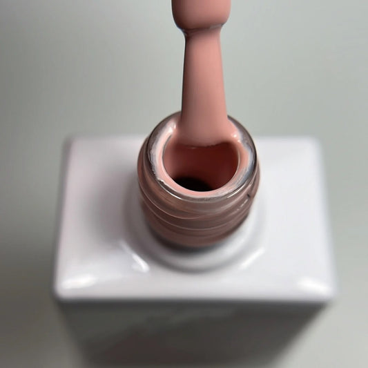 Gel Color 10