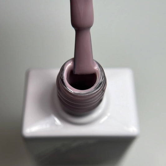 Gel Color 11