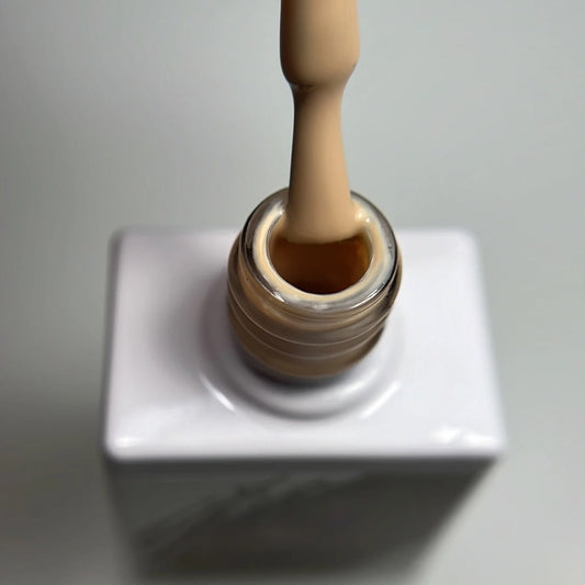 Gel Color 12