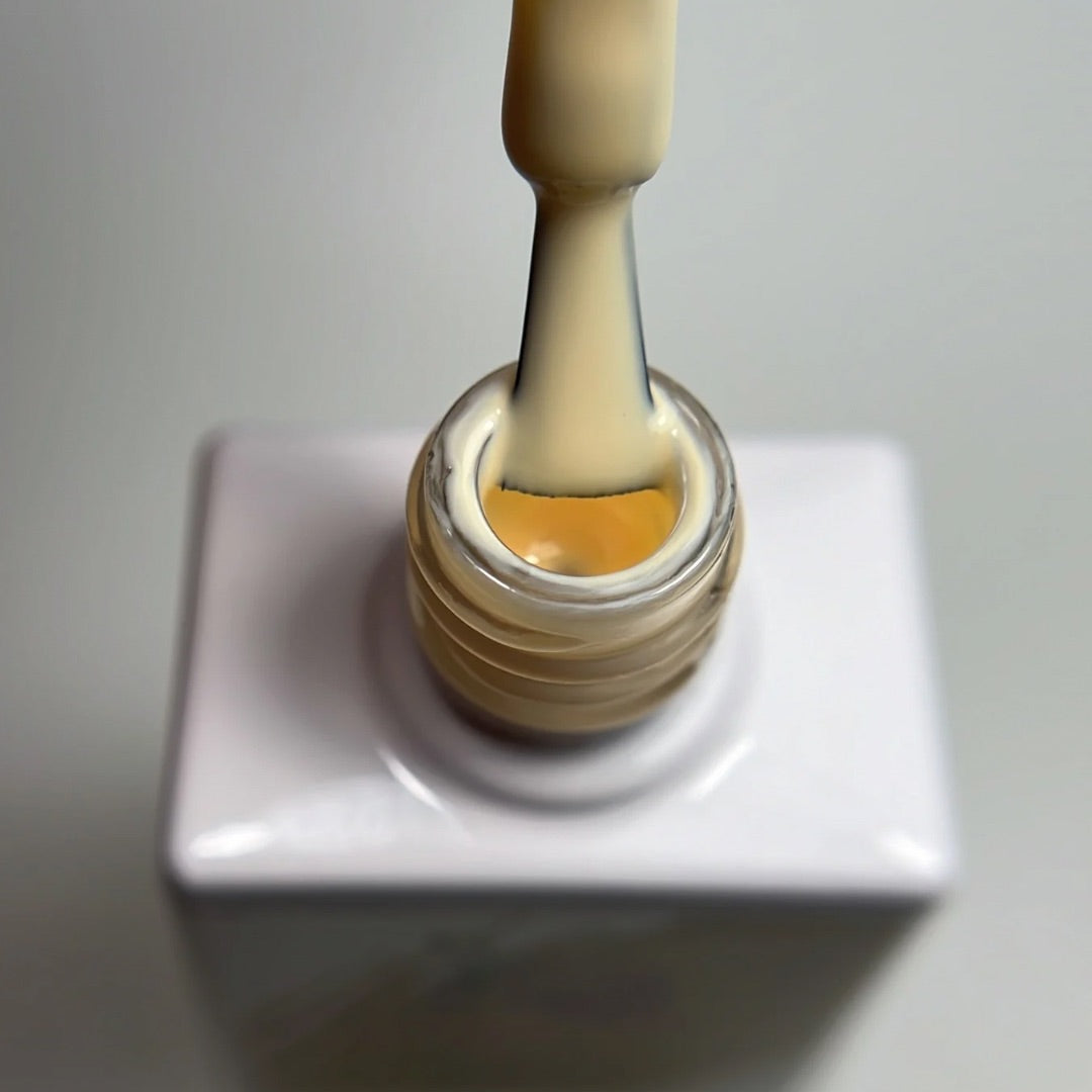 Gel Color 19