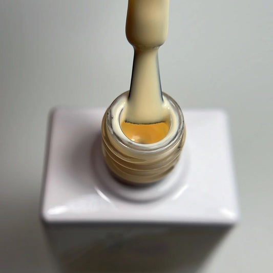 Gel Color 19