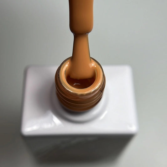 Gel Color 20