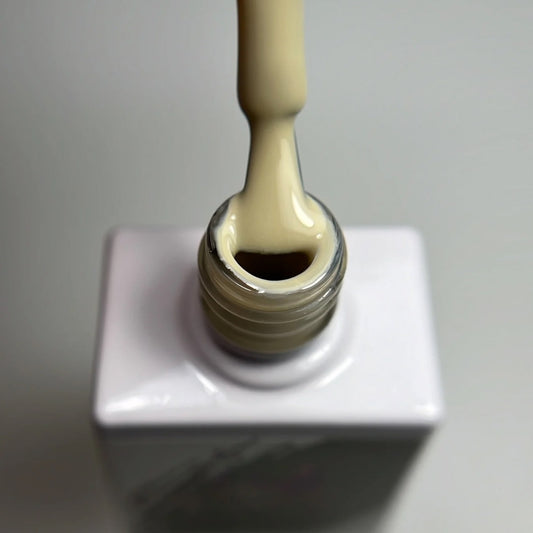 Gel Color 28