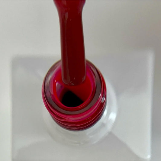 Gel Color Barbie Pink 84
