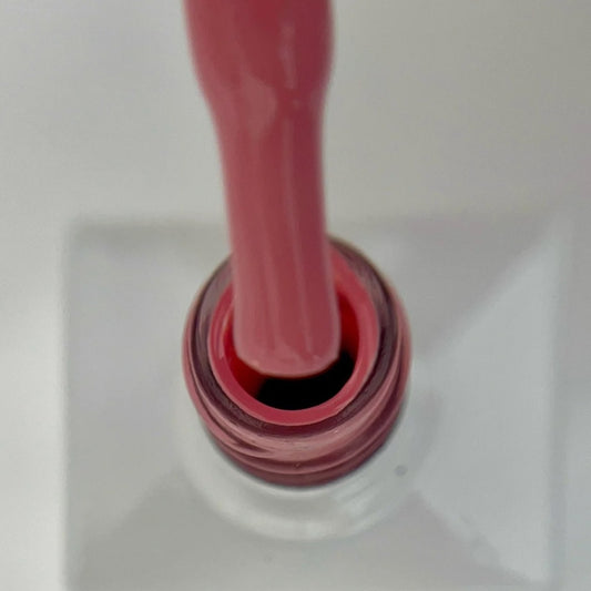 Gel Color Salmon Pink 76