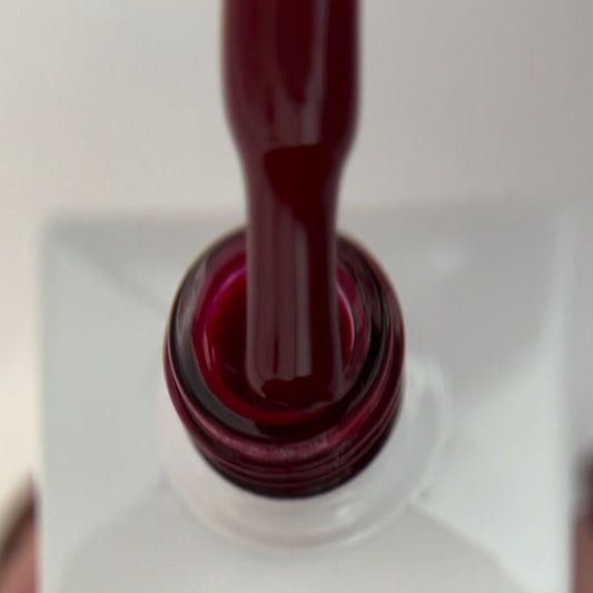 Gel Color Pinky Red 46
