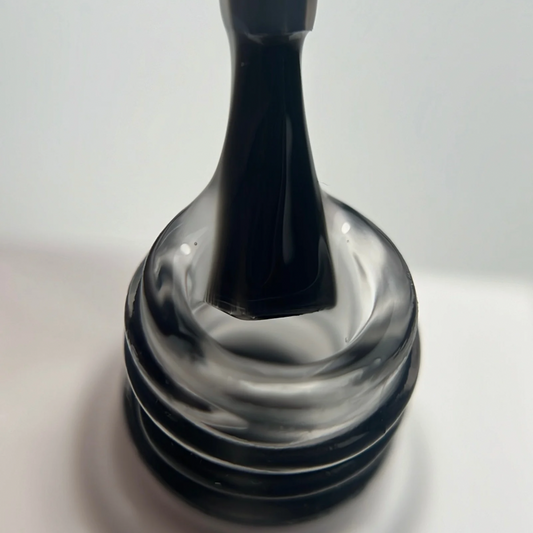 Velvet Matte Top Coat