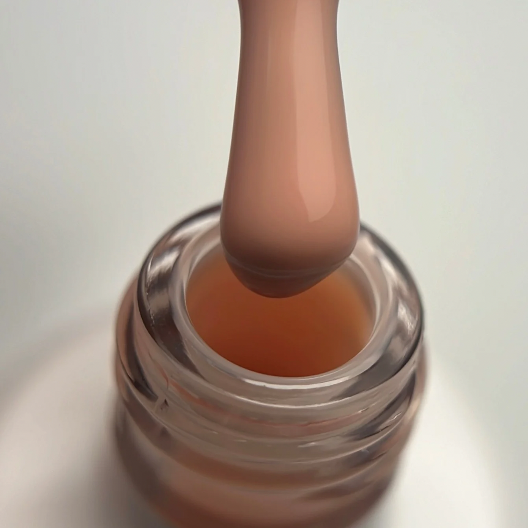 Cover Liquid Builder Gel 10 (BIAB)