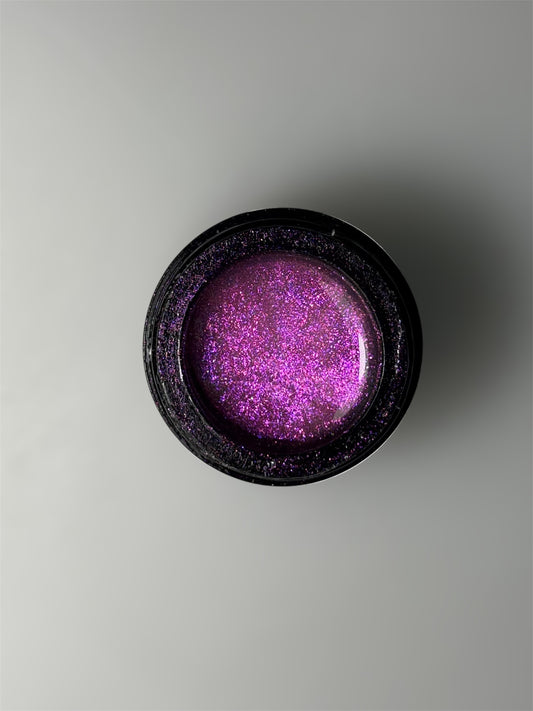 Chameleon Mermaid Builder Gel #2