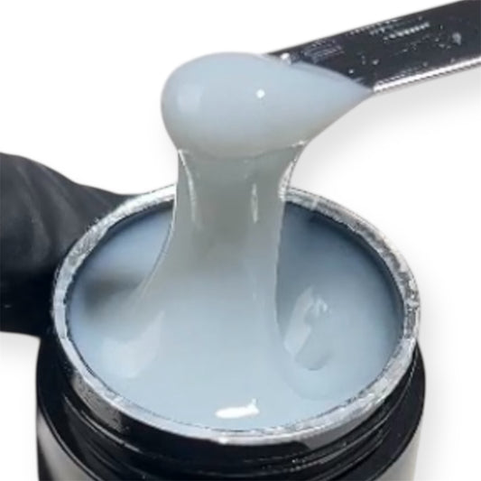 Dirty Ice Builder Gel HEMA & TPO FREE 011 30ML