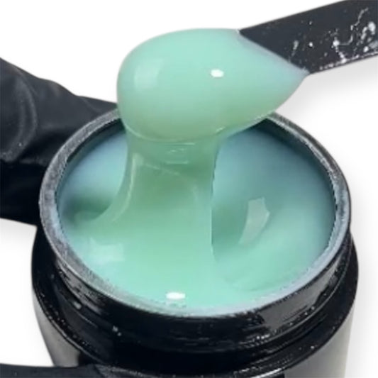 Olive Crush Builder Gel HEMA & TPO FREE 024 30ML