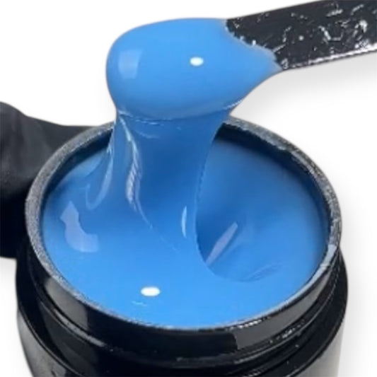 Sapphire Tonic Builder Gel HEMA & TPO FREE 033 30ML